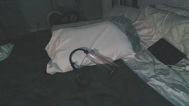 Jacknjimmyjohn online show from 3, 4, 2026