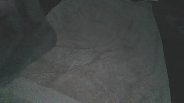 Jacknjimmyjohn online show from 8, 2, 2026