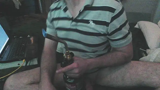 Jacknjimmyjohn online show from 15, 3, 2026