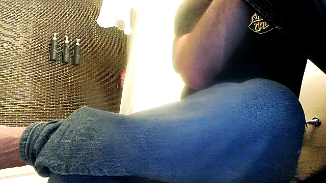 Jacknjimmyjohn online show from 16, 3, 2025