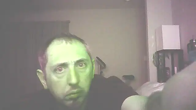 Jacknjimmyjohn online show from 7, 4, 2026