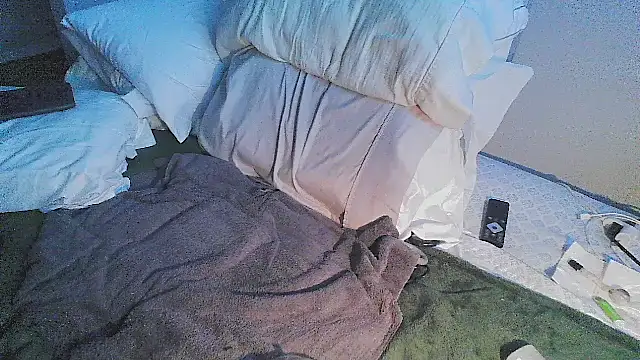 Jacknjimmyjohn online show from 8, 1, 2026