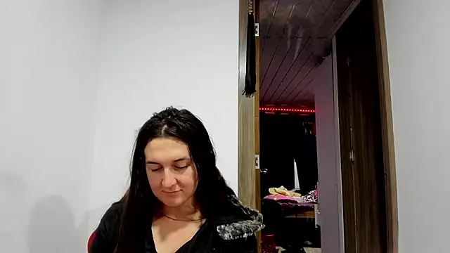 Snapshot of Sweet-Suck69 chatting on 7, 3, 2025 Sweet-Suck69 online show from 7, 3, 2025