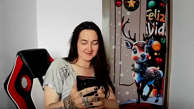 Snapshot of Sweet-Suck69 chatting on 15, 2, 2025 Sweet-Suck69 online show from 15, 2, 2025