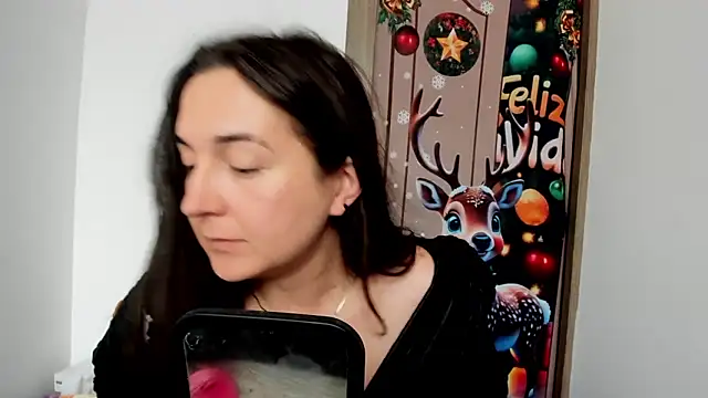 Snapshot of Sweet-Suck69 chatting on 8, 2, 2025 Sweet-Suck69 online show from 8, 2, 2025