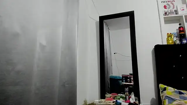 Sweet-Suck69 online show from 3, 3, 2026