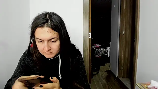 Snapshot of Sweet-Suck69 chatting on 17, 2, 2025 Sweet-Suck69 online show from 17, 2, 2025