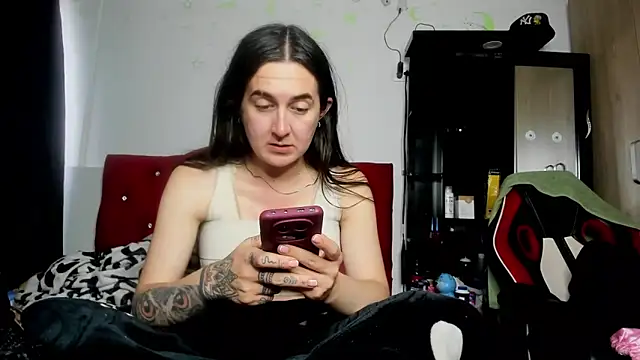 Snapshot of Sweet-Suck69 chatting on 23, 9, 2025 Sweet-Suck69 online show from 23, 9, 2025