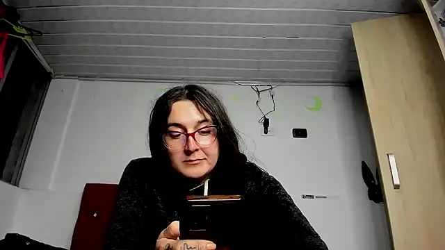 Snapshot of Sweet-Suck69 chatting on 13, 3, 2025 Sweet-Suck69 online show from 13, 3, 2025