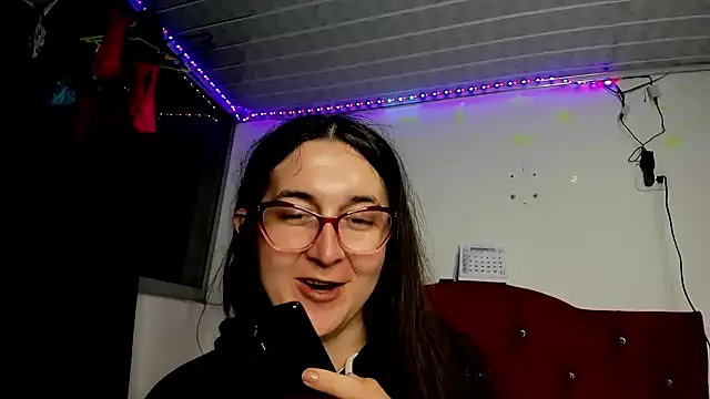 Snapshot of Sweet-Suck69 chatting on 12, 3, 2025 Sweet-Suck69 online show from 12, 3, 2025