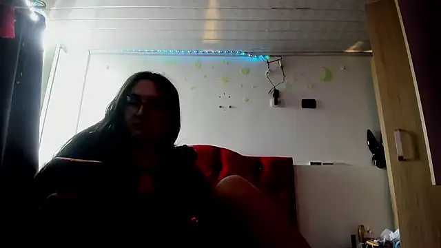 Snapshot of Sweet-Suck69 chatting on 14, 3, 2025 Sweet-Suck69 online show from 14, 3, 2025
