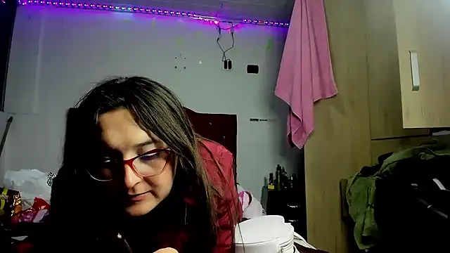 Snapshot of Sweet-Suck69 chatting on 23, 3, 2025 Sweet-Suck69 online show from 23, 3, 2025