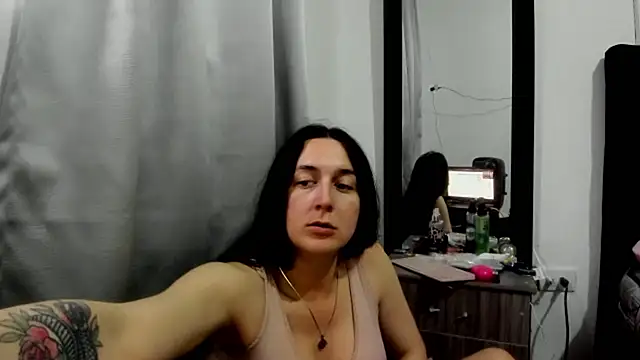 Sweet-Suck69 online show from 6, 3, 2026