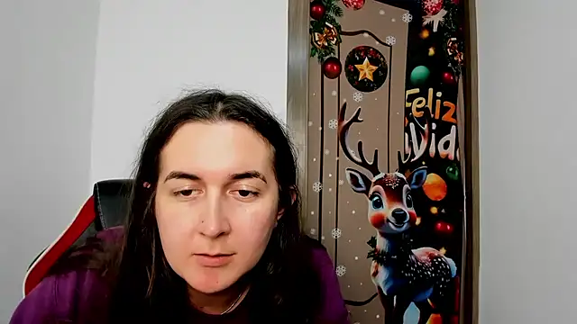 Snapshot of Sweet-Suck69 chatting on 4, 2, 2025 Sweet-Suck69 online show from 4, 2, 2025