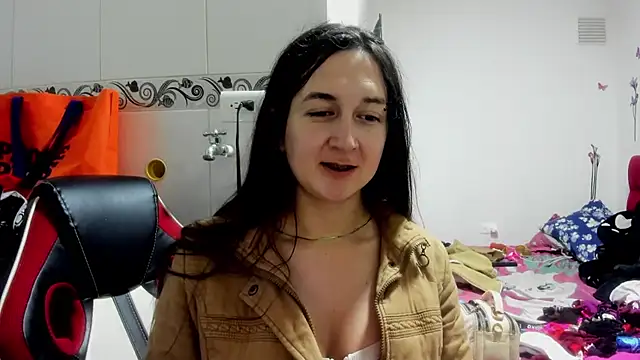 Snapshot of Sweet-Suck69 chatting on 29, 5, 2026 Sweet-Suck69 online show from 29, 5, 2026
