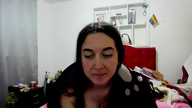 Snapshot of Sweet-Suck69 chatting on 20, 5, 2026 Sweet-Suck69 online show from 20, 5, 2026