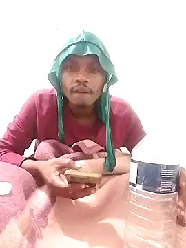 BlackBbC27 online show from 23, 4, 2026