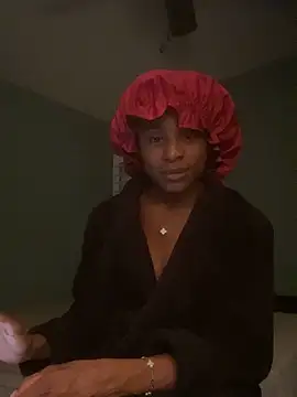 Ts PrincessLayla online show from 7, 3, 2026