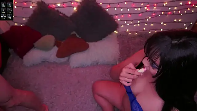 MaddisRock online show from 6, 11, 2025