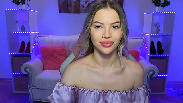 EmmyMills online show from 9, 1, 2026