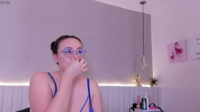 naughtylesbians   online show from 20, 10, 2025