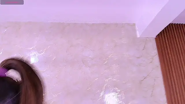 naughtylesbians   online show from 14, 3, 2026