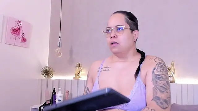 naughtylesbians   online show from 13, 10, 2025