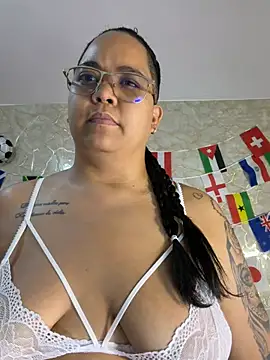 naughtylesbians   online show from 13, 7, 2026