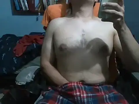 Snapshot of perritadeyofis chatting on 1, 12, 2025 perritadeyofis online show from 1, 12, 2025