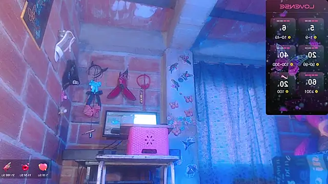 Snapshot of assbignatha chatting on 16, 7, 2026 assbignatha online show from 16, 7, 2026