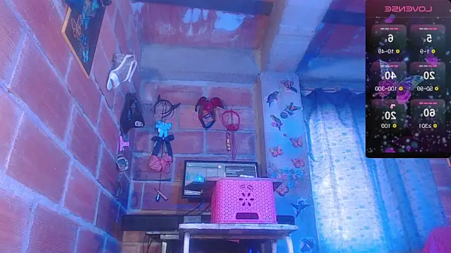 Snapshot of assbignatha chatting on 5, 7, 2026 assbignatha online show from 5, 7, 2026