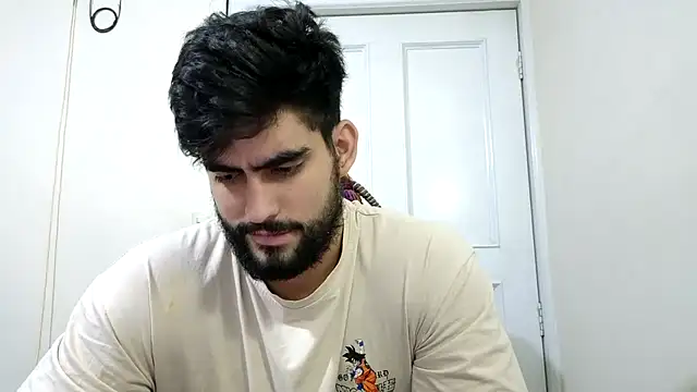 Jackyrose online show from 3, 4, 2026