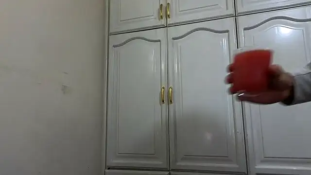 Jackyrose online show from 6, 2, 2026