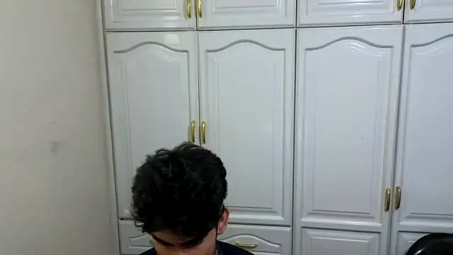 Jackyrose online show from 14, 2, 2026