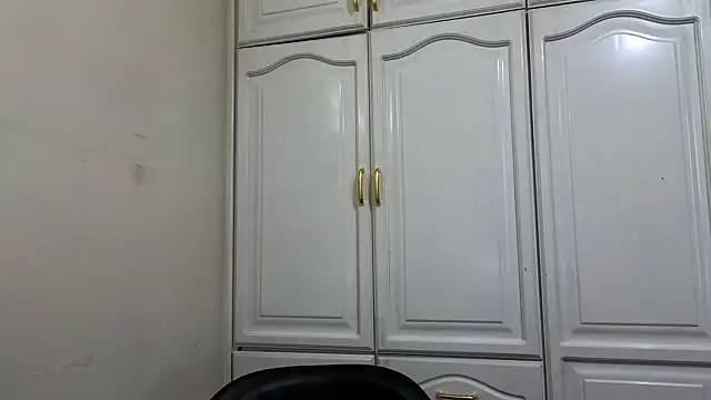 Jackyrose online show from 12, 2, 2026