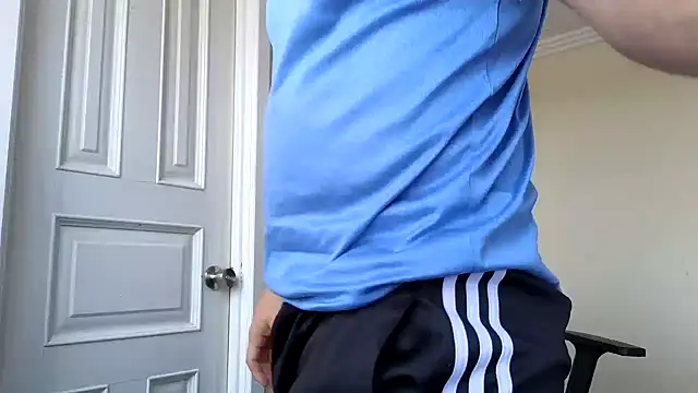 Jackyrose online show from 9, 1, 2026