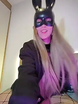 Snapshot of Bunny_Sexyy chatting on 16, 5, 2026 Bunny Sexyy online show from 16, 5, 2026