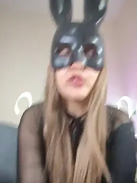 Bunny Sexyy online show from 5, 7, 2026