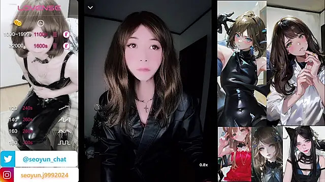 Snapshot of reira_999 chatting on 29, 1, 2025 reira 999 online show from 29, 1, 2025