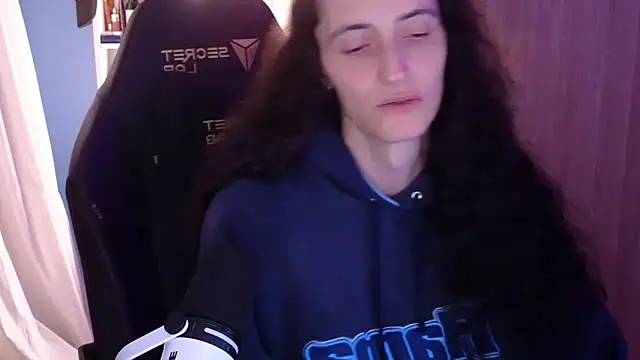 MemiKouki online show from 24, 2, 2026