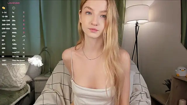 Snapshot of YuNabif chatting on 18, 10, 2025 YuNabif online show from 18, 10, 2025