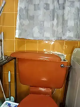 Snapshot of mloghyfsa chatting on 17, 1, 2026 mloghyfsa online show from 17, 1, 2026