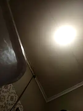 Snapshot of mloghyfsa chatting on 5, 12, 2025 mloghyfsa online show from 5, 12, 2025