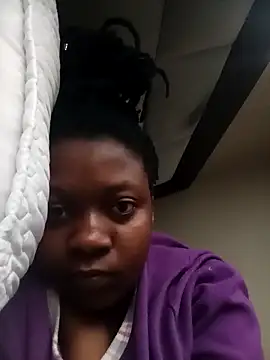 Snapshot of mloghyfsa chatting on 6, 4, 2026 mloghyfsa online show from 6, 4, 2026