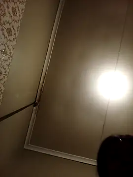 Snapshot of mloghyfsa chatting on 21, 12, 2025 mloghyfsa online show from 21, 12, 2025