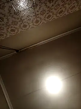 Snapshot of mloghyfsa chatting on 18, 12, 2025 mloghyfsa online show from 18, 12, 2025