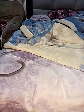 Snapshot of mloghyfsa chatting on 10, 1, 2026 mloghyfsa online show from 10, 1, 2026