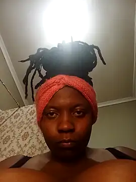mloghyfsa online show from 23, 4, 2026