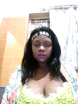 Snapshot of mloghyfsa chatting on 1, 12, 2025 mloghyfsa online show from 1, 12, 2025