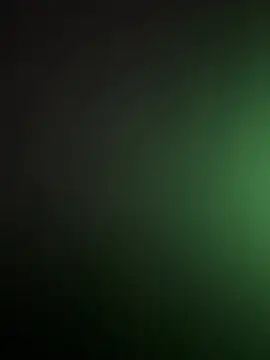 Miaa love6969 online show from 8, 2, 2026